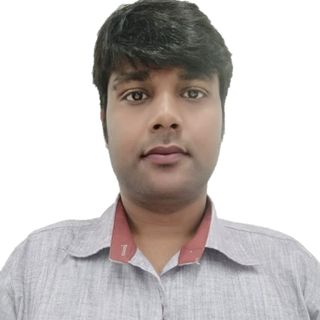 Priye Rakshakar profile picture