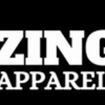 zingapparel profile image