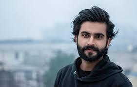 devanshsingh profile image