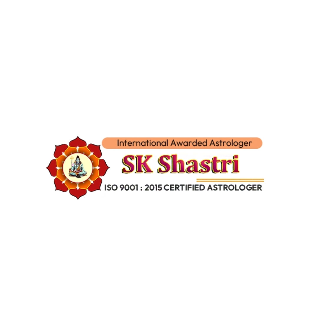 skshastriji profile image