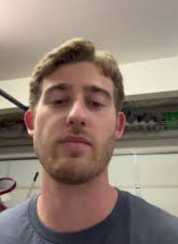 tommydoyle profile image
